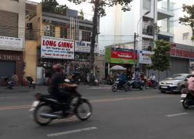 Bán nhà MT 323 lê Hồng Phong ,Q10, thuê 33tr, Giá 11,5 tỷ 7411809