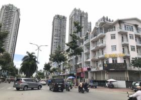 Chính chủ bán nhà phố có thang máy ,KDC Him Lam,Tân hưng,Quận 7 LH:0988136639 Ms.thảo 7411768