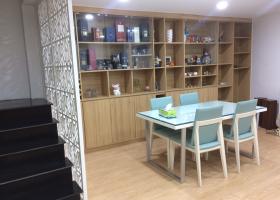 Bán nhà Q5 dt lớn 8x8 giá 8 tỷ 300 triệu 7413848