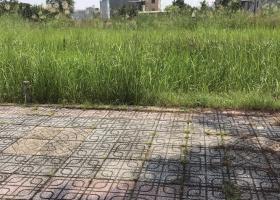 Bán nhà 6x20m KDC Topia Khang Điền Phú Hữu Q9. 7414403