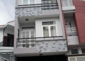 Bán gấp MT Minh Phụng, ngang 4 dài 14 vuông vức, chỉ 13 tỷ – rẻ hơn giá thị trường 600tr, Q.11 LH: 0915190011 7414455