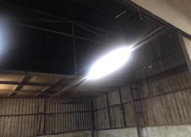 Chính chủ cần sang nhượng nhà kho mặt tiền đường Ao Đôi, Bình Trị Đông A —-> QL1A 7416170