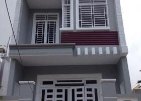 Bán Nhà Hẽm Xe Hơi 7m Đường 7A Thành Thái giá 7.5 tỷ q10 7420955