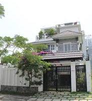 Bán nhà riêng tại Đường Cao Thắng, Phường 5, Quận 3, Tp.HCM giá 12.2 Tỷ 7421358