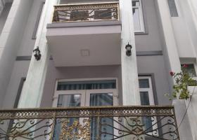 Bán nhà riêng tại Phố Thống Nhất, Phường 15, Gò Vấp, Tp.HCM diện tích 52m2  giá 5 Tỷ 7421991
