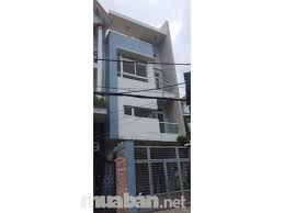 Bán nhà hẻm 392 Cao Thắng, phường 12, quận 10, diện tích: 5,4 x 14m, 5 lầu, TM. Giá 18 tỷ 7422856