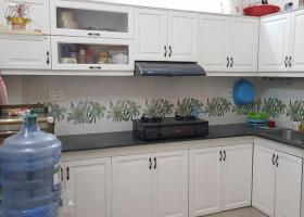 Nhà HXH đường Cách Mạng Tháng Tám, Quận 10, 36m2, 2 mặt hẻm thoáng, Giá 4 tỷ 7424034