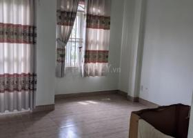 Cần Tiền Bán Gấp Nhà Thích Quảng Đức Hẻm Xe Hơi 41m2 Giá 5 tỷ 7425390