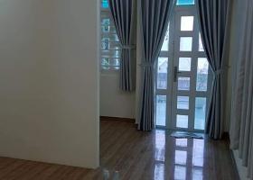 Chủ Cần bán Nhà Hồ Văn Huê Quận Phú Nhuận, 39m2 Giá Rẻ 4,4 tỷ 7425403