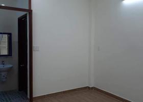 Chủ Cần bán Nhà Hồ Văn Huê Quận Phú Nhuận, 39m2 Giá Rẻ 4,4 tỷ 7425403