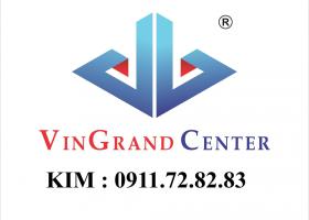 Bán nhà Mặt Tiền Ông Ích Khiêm Quận 11 ,DT :3.7x13m ,Giá chỉ 12.8 tỷ (LH Kim 0911.72.82.83) 7425523