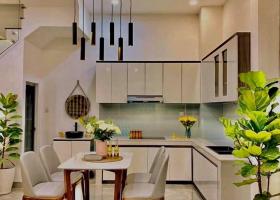 Bán nhà mặt tiền kinh doanh sầm uất đường Ngô Gia Tự quận 10, DTSD: 180m2, giá 15.2 tỷ 7428791