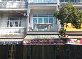 Chia tài sản bán gấp MT Thái Phiên, DT: 3m5x13m, chỉ 8 tỷ 5 rẻ nhất khu vực, Quận 11 7429583