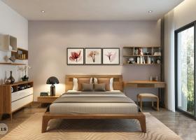 Giá rẻ! Chỉ 14 tỷ có ngay MT Bình Phú, 4x21m, thấp hơn TT 2 tỷ, cần bán gấp 7435928