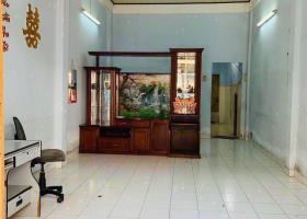 Bán gấp MT Bình Phú, DT công nhận 84m2, chỉ 14 tỷ, rẻ nhất Bình Phú, Q.6 7435947