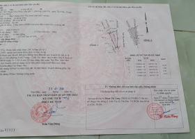 Nhà MT Phạm Văn Đồng 3ti8 cho thuê 15trieu/1thang 7439557
