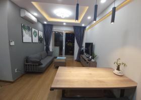 Cần bán Chung cư Sunrise Riverside Block C - C7.05 (Tầng 7) 7447718