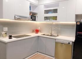 Cần bán Chung cư Sunrise Riverside Block C - C7.05 (Tầng 7) 7447718