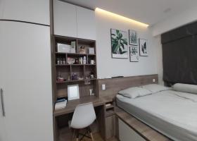 Cần bán Chung cư Sunrise Riverside Block C - C7.05 (Tầng 7) 7447718