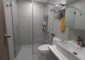 Cần bán Chung cư Sunrise Riverside Block C - C7.05 (Tầng 7) 7447718