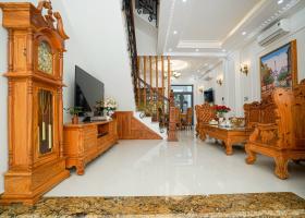 Cần bán căn nhà phố tuyệt đẹp mặt tiền đường 14m khu dân cư Phú Mỹ Phạm Hữu Lầu, Phú Mỹ, Quận 7 7449426