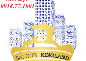 Bán Nhà Mặt Tiền Ngô Quyền Khu Kinh Doanh SPa Nhà 3 Lầu giá 13.5 tỷ q10. 7450837