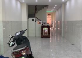Bán nhà MT Lạc Long Quân, DT: 4m2 x 14m, chỉ vỏn vẹn 14 tỷ 3, Phường 5, Q.11, LH: 0915190011 7452412