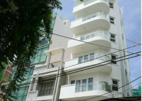 BÁN SHOPHOUSE QUẬN 3 ƯU ĐÃI SHOCK NHẤT THỊ TRƯỜNG - MUA 63 TỶ, NHẬN NGAY GÓI LỢI NHUẬN 23 TỶ 7452433
