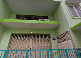Bán nhà 24C Ngô Bệ - Phường 13 - Tân Bình 7457140