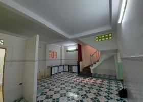 Bán nhà 24C Ngô Bệ - Phường 13 - Tân Bình 7457140