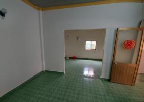 Bán nhà 24C Ngô Bệ - Phường 13 - Tân Bình 7457140