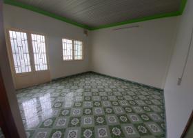 Bán nhà 24C Ngô Bệ - Phường 13 - Tân Bình 7457140