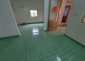 Bán nhà 24C Ngô Bệ - Phường 13 - Tân Bình 7457140