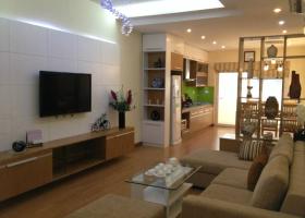 HOT BÁN NHÀ MT NGUYỄN THỊ MINH KHAI, ĐOẠN 2 CHIỀU NGANG 6 DÀI 16M TRỆT 4 LẦU, HĐT 80TR/TH. GIÁ 33 TỶ 7457539