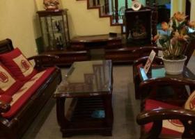 HOT NEWS Bán gấp nhà mặt tiền Nguyễn Đình Chiều, Phường 4, Quận 3, GPXD, H, T, 7 lầu, giá 29 tỷ 7457550