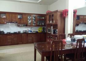 HOT NEWS Cực phẩm, bán MT Hai Bà Trưng, Q. 3, hầm 8 lầu nhà đẹp, 4x18m, HĐT 100tr/th, chỉ 34. tỷ 7457554