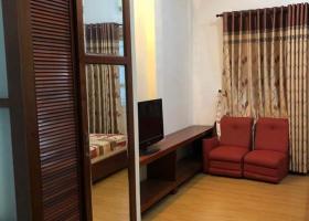Bán nhà đường Ba Tháng Hai, Quận 10, 41m2, 1 trệt 2 lầu, Giá chỉ 5 tỷ 7459177