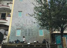 Bán nhà đường Nguyễn Hiển Lê, Hoàng Hoa Thám, P13, Tân Bình 5x23m, CN 115m2, giá 15 tỷ 7459883