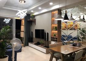 CHÍNH CHỦ CẦN BÁN HOẶC CHO THUÊ CĂN HỘ RICHSTAR NOVALAND 7466752