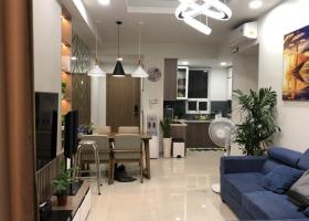 CHÍNH CHỦ CẦN BÁN HOẶC CHO THUÊ CĂN HỘ RICHSTAR NOVALAND 7466752