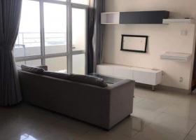 CẦN BÁN HOẶC CHO THUÊ CĂN HỘ HIM LAM CHỢ LỚN Q6, TPHCM 7467587