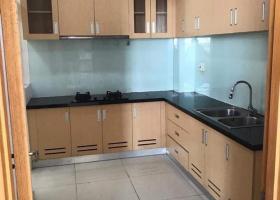 CẦN BÁN HOẶC CHO THUÊ CĂN HỘ HIM LAM CHỢ LỚN Q6, TPHCM 7467587