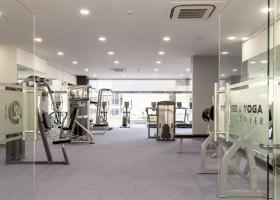 CẦN BÁN HOẶC CHO THUÊ CĂN HỘ HIM LAM CHỢ LỚN Q6, TPHCM 7467587