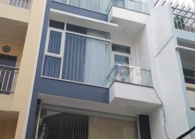  Bán nhà hẻm xe tải thông ngay trung tâm Q5 - ngang 7m - 50m2 - 8,5 tỷ TL 7468327
