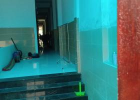 bán nhà trọ cao cấp đường 449 Tăng Nhơn Phú A thu nhập 120tr/thang 7468760