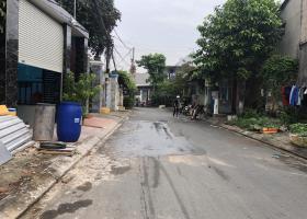 bán nhà trọ cao cấp đường 449 Tăng Nhơn Phú A thu nhập 120tr/thang 7468760