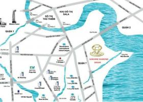 PENTHOUSE - DUPLEX Thông Tầng Căn Hộ Sân Vườn ,Bàn Giao Full Nội Thất Chuẩn 5 Sao . Quận 7 7469663