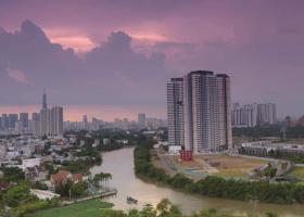 CHÍNH CHỦ CẦN BÁN CĂN HỘ LA ASTORIA 3 ĐƯỜNG NGUYỄN DUY TRINH, PHƯỜNG BÌNH TRƯNG TÂY QUẬN 2,TP HỒ 7470098