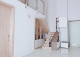 CHÍNH CHỦ CẦN BÁN CĂN HỘ LA ASTORIA 3 ĐƯỜNG NGUYỄN DUY TRINH, PHƯỜNG BÌNH TRƯNG TÂY QUẬN 2,TP HỒ 7470098