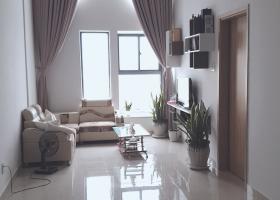 CHÍNH CHỦ CẦN BÁN CĂN HỘ LA ASTORIA 3 ĐƯỜNG NGUYỄN DUY TRINH, PHƯỜNG BÌNH TRƯNG TÂY QUẬN 2,TP HỒ 7470098